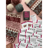 Doodle Card Decks