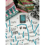 Doodle Card Decks
