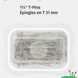 Dritz T-pins
