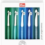 Prym - Crochet Hook Set