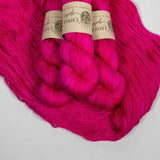 Emma's Yarn - Drapey DK (Love Drunk)