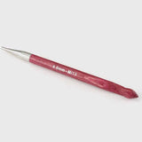 Dreamz Interchangeable Tunisian Crochet Hook (Knit Pro)