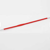 Zing Crochet Hook (Knit Pro)