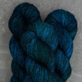 Madelinetosh - Twist Light (Cousteau)