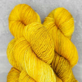 Madelinetosh - Twist Light (Candlewick)