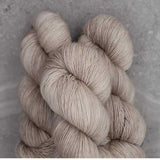 Madelinetosh - Twist Light (Antique Lace)