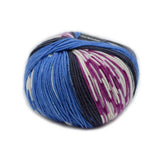 Schoppel - Life Style (Ambiente) (2506 Nightshade)
