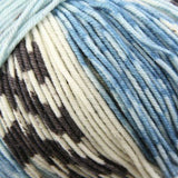 Schoppel - Life Style (Ambiente) (1861 Blautopf)