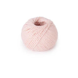 TOFT - Pastel Collection (20551 Peony)