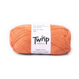 HiKoo - Twisp (6016 Coral)