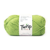 HiKoo - Twisp (6014 Pear)