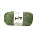 HiKoo - Twisp (6008 Spring Bamboo)