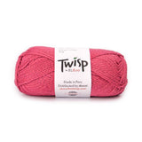 HiKoo - Twisp (6007 Fushsia)