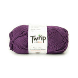 HiKoo - Twisp (6002 Nightshade)