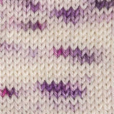 SweetGeorgia - Sock Set (Berryessa)
