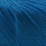 Cascade Yarns - 220 Superwash (311 Blue Sapphire)