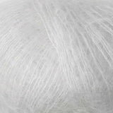 Knitting for Olive - Soft Silk Mohair (Limestone)