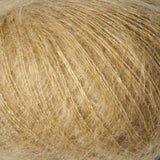 Knitting for Olive - Soft Silk Mohair (Trenchcoat)