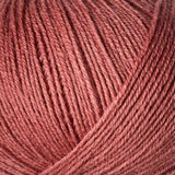 Knitting for Olive - Merino (Wild Berries)