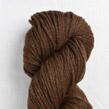 Berroco - Vintage Chunky (6179 Chocolate)