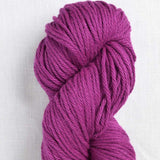 Berroco - Vintage Chunky (6167 Dewberry)