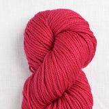 Berroco - Vintage Chunky (6151 Cardinal)