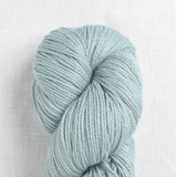 Berroco - Vintage DK (2136 Bird's Egg)