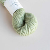 Camellia Fiber Co. - Som DK (Moss)