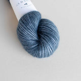 Camellia Fiber Co. - Som DK (Midnight)