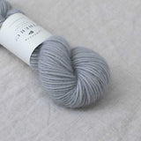 Camellia Fiber Co. - Som DK (New York)
