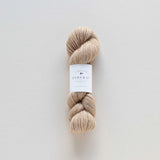 Camellia Fiber Co. - Som DK (Amber Honey)