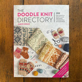 The Doodle Knit Directory