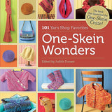 One-Skein Wonders