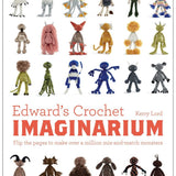 Edward's Imaginarium