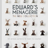 The New Collection: Edward's Menagerie Book