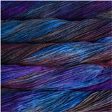 Malabrigo - Arroyo (249 Talisman)
