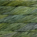 Malabrigo - Arroyo (220 Oasis)