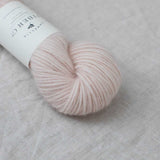 Camellia Fiber Co. - Som DK (Carnation)