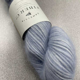 Camellia Fiber Co. - Som DK (Sweet Pea)
