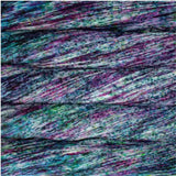 Malabrigo - Ultimate Sock (US164 Sur)