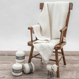 Lambkins Blanket Kit