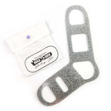 Build a Sock Blocking Kit-Modular Sock Blockers