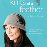 Knits of a feather
