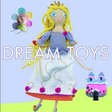 Dream Toys