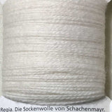Darning and Reinforcement Thread