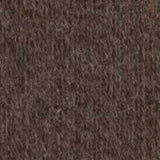 Darning and Reinforcement Thread