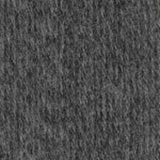 Darning and Reinforcement Thread