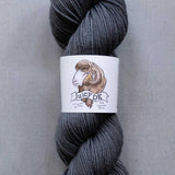 Farmer's Daughter Fibers - Juicy DK Solids