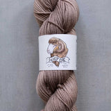 Farmer's Daughter Fibers - Juicy DK Solids
