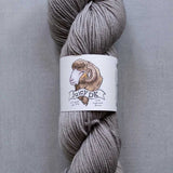 Farmer's Daughter Fibers - Juicy DK Solids